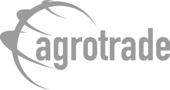 Agrotrade