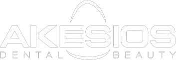 Akesios Dental