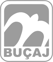 Buçaj