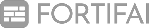 Fortifai