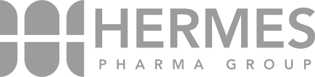 Hermes Pharma