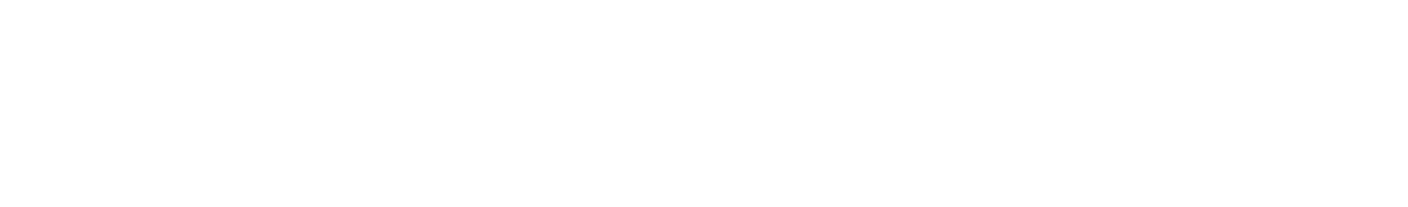 Jessica Koltun Home