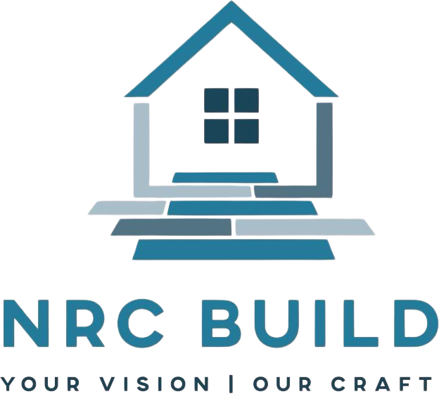 NRC Build