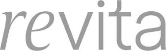Revita